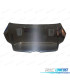 COFANO FORD FOCUS 11-14 LOOK RS CARBONIO