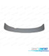 SPOILER ALARE PER FORD ESCORT 93-