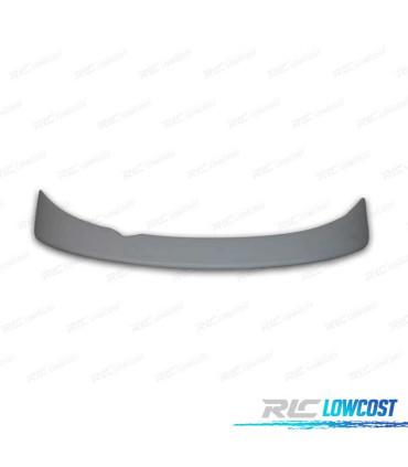 SPOILER ALARE PER FORD ESCORT 93-