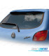 SPOILER PER TETTO PER FORD FIESTA 96-01 TERZA LUCE DI STOP