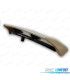 SPOILER PER FORD FOCUS 05-10 LOOK RS