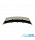 SPOILER PER FORD FOCUS 05-10 LOOK RS