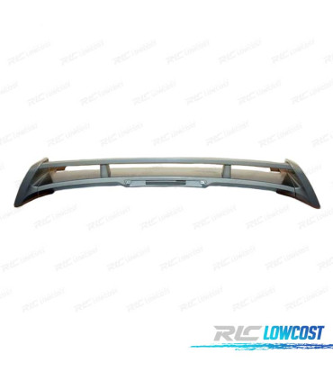 SPOILER ALARE FORD FOCUS 12- LOOK RS