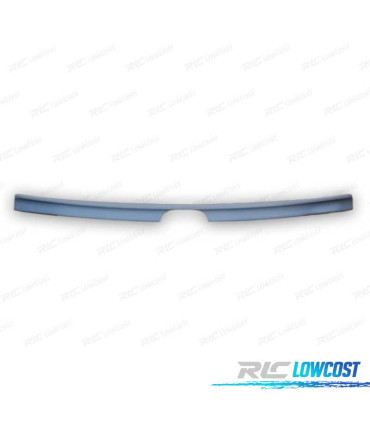 SPOILER ALETTONE PER FORD FOCUS 05-08
