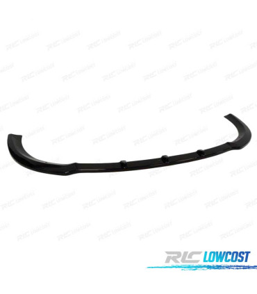 SPOILER LIP FORD FOCUS RS 08-11