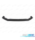 SPOILER LIP PER FORD FOCUS ST 19-