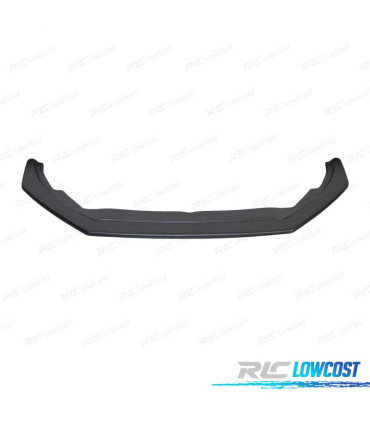 SPOILER LIP PER FORD FOCUS ST 19-