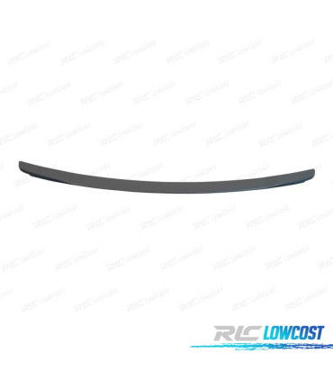 SPOILER ALETTONE PER FORD MUSTANG 15-