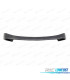 SPOILER FORD MUSTANG 15-19 LOOK GT350 CARBONIO