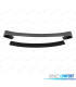 SPOILER FORD MUSTANG 15-20 LOOK GT350