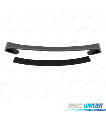 SPOILER FORD MUSTANG 15-20 LOOK GT350