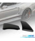 PRESE D'ARIA LATERALI FORD MUSTANG 15-19 LOOK GT