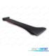 SPOILER ALARE PER HONDA CIVIC 4P 06-