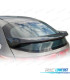 SPOILER ALARE PER HONDA CIVIC 5P 06- TYPE R IN CARBONIO