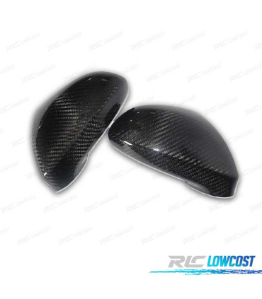 GUSCI SPECCHIETTI PER HONDA S2000 IN CARBONIO