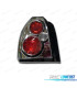 FANALI POSTERIORI PER HONDA CIVIC 96 3P. MOD.II