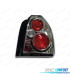 FANALI POSTERIORI PER HONDA CIVIC 96 3P. MOD.II