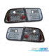 FANALI POSTERIORI PER HONDA CIVIC 96 COUPE