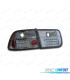 FANALI POSTERIORI PER HONDA CIVIC 96 COUPE