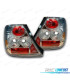FANALI POSTERIORI PER HONDA CIVIC 2000 3P.