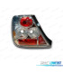 FANALI POSTERIORI PER HONDA CIVIC 2000 3P.