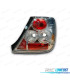 FANALI POSTERIORI PER HONDA CIVIC 2000 3P.