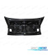 PORTIERA POSTERIORE PER HONDA CIVIC 4P 96- IN CARBONIO