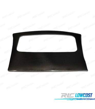 TETTO PER HONDA INTEGRA 2P 94-01 IN CARBONIO
