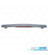 SPOILER ALETTONE PER HYUNDAI ACCENT GT 35P 99-03 LUCE DI STOP