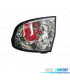 FANALI HYUNDAI GETZ 05-09 LOOK LEXUS FONDO CROMATO