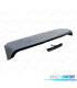 SPOILER ALARE PER RANGE ROVER L320 05-09 LOOK AUTOBIOGRAPHY