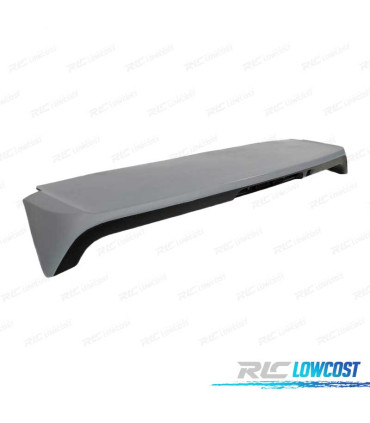 SPOILER ALETTONE RANGE ROVER L320 10-12 LOOK AUTOBIOGRAPHY