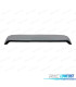 SPOILER ALETTONE RANGE ROVER L320 10-12 LOOK AUTOBIOGRAPHY