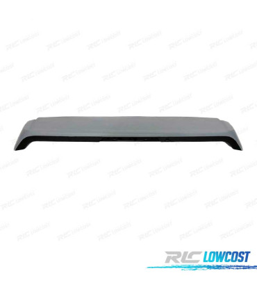 SPOILER ALETTONE RANGE ROVER L320 10-12 LOOK AUTOBIOGRAPHY