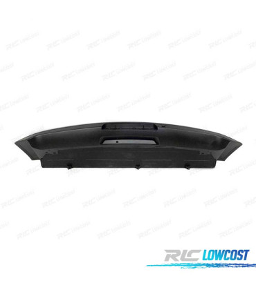 SPOILER ALETTONE RANGE ROVER L320 10-12 LOOK AUTOBIOGRAPHY