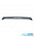 SPOILER ALERON RANGE ROVER SPORT L320 10-12 LOOK AUTOBIOGRAPHY TERZA LUCE DI STOP