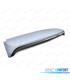 SPOILER ALERON RANGE ROVER SPORT L320 10-12 LOOK AUTOBIOGRAPHY TERZA LUCE DI STOP
