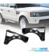 KIT 2 PARAFANGHI PER RANGE ROVER SPORT 05-12