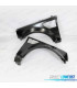 KIT 2 PARAFANGHI PER RANGE ROVER SPORT 05-12