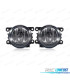 FARI ANABBAGLIANTI PER RANGE ROVER SPORT 05-13