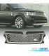 GRIGLIA PER RANGE ROVER SPORT L320 10-12