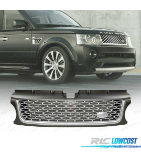 GRIGLIA PER RANGE ROVER SPORT L320 10-12
