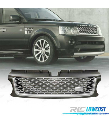 GRIGLIA PER RANGE ROVER SPORT L320 10-12