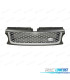 GRIGLIA PER RANGE ROVER SPORT L320 10-12