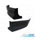 DIVISORI POSTERIORI PER MAZDA 3 RS 5P 03-05