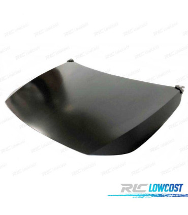 COFANO PER MERCEDES CLASSE A W177 V177 18- IN ALLUMINIO