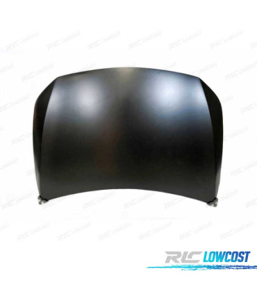 COFANO PER MERCEDES CLASSE A W177 V177 18- IN ALLUMINIO