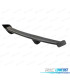 ALERONE SPOILER PER MERCEDES CLA W117 A45 AMG CLA250 13-16 CARBONIO