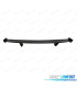 ALERONE SPOILER PER MERCEDES CLA W117 A45 AMG CLA250 13-16 CARBONIO