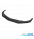 SPOILER LIP PER MERCEDES CLA W117 45 AMG 13-15